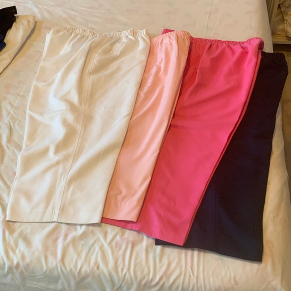 Capri bundle - Picture 1 of 7